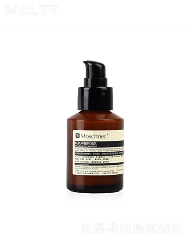 �Ϻ�������(sh��)�I(y��)���޹�˾��Īʩƽ������� 60ml�ױ����w���ն��o��ā��