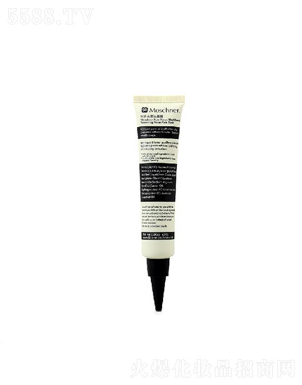 �Ϻ�������(sh��)�I(y��)���޹�˾��Īʩȥ���^��Ĥ 30g��ë�׃�(n��i)�۹����^���^