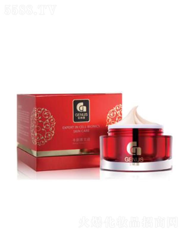 �������ݴ�����Ƽ��ɷ����޹�˾����{˹�S퍾o��(sh��)˪ 50g ����Ů���S�����˵����p�w�B(t��i)