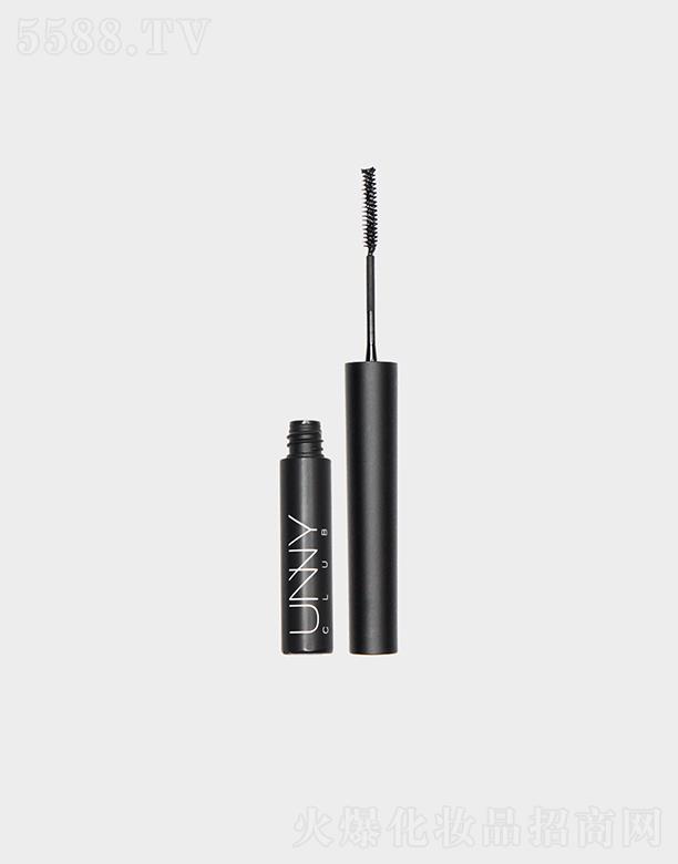 ���RƷ�ƹ������޹�˾���������w��ë�� 3.5g  ���w�w�L(zh��ng)