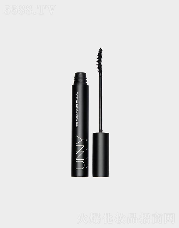 ���RƷ�ƹ������޹�˾�����˾��N��ë��  8.5g  3mm�־þ��N