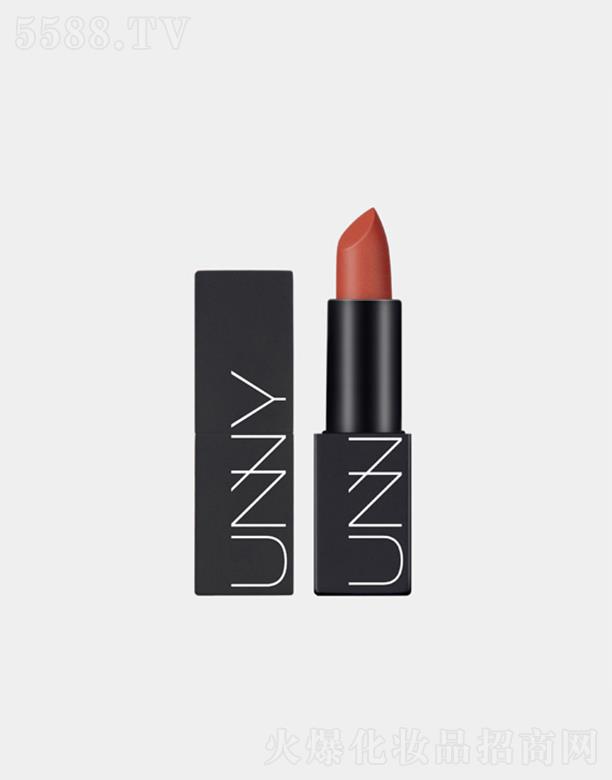 ���RƷ�ƹ������޹�˾�����˺ڷ��ڼt  3.5g  ֲ�����B(y��ng)