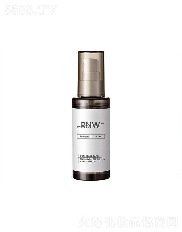 ���RƷ�ƹ������޹�˾��RNW���nˮ���o(h��)�l(f��)����   ������� 85ML