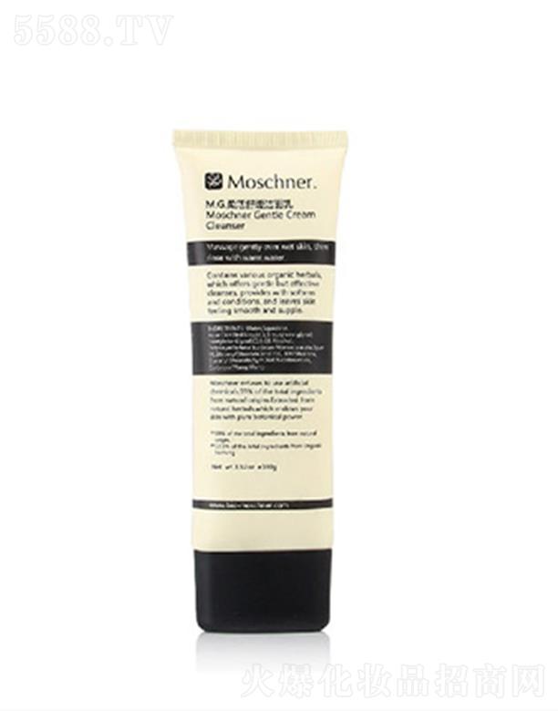 �Ϻ��������I(y��)���޹�˾��Īʩ����澏������ 100g�p���ȥ�������ֲ�