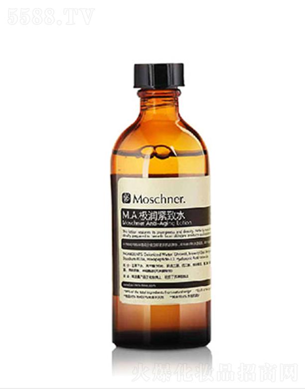�Ϻ��������I(y��)���޹�˾��Īʩ�O���o��ˮ 100ml���Ƹ���ֲچ��}