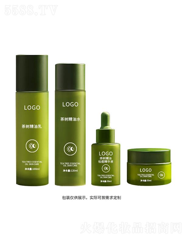 ���h����ɯ����Ƽ����޹�˾��ܽӡ��侫���o�w���b  �Ͷ��ѓ���   �������o  ���o�����ļ���