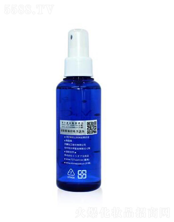 �Ϻ����և��H�Q(m��o)�����޹�˾�����më���Ք�����ˮ 130ml�Ք�ë��������ˬ