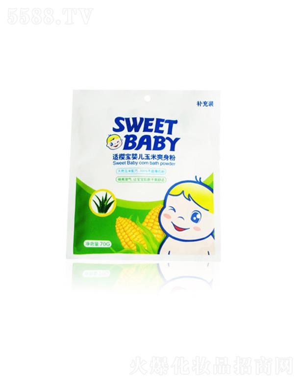 ���^�н����ջ����I(y��)���޹�˾���m�ь��냺����ˬ���� 70g��ԡ��ʹ�����¸�ˬ