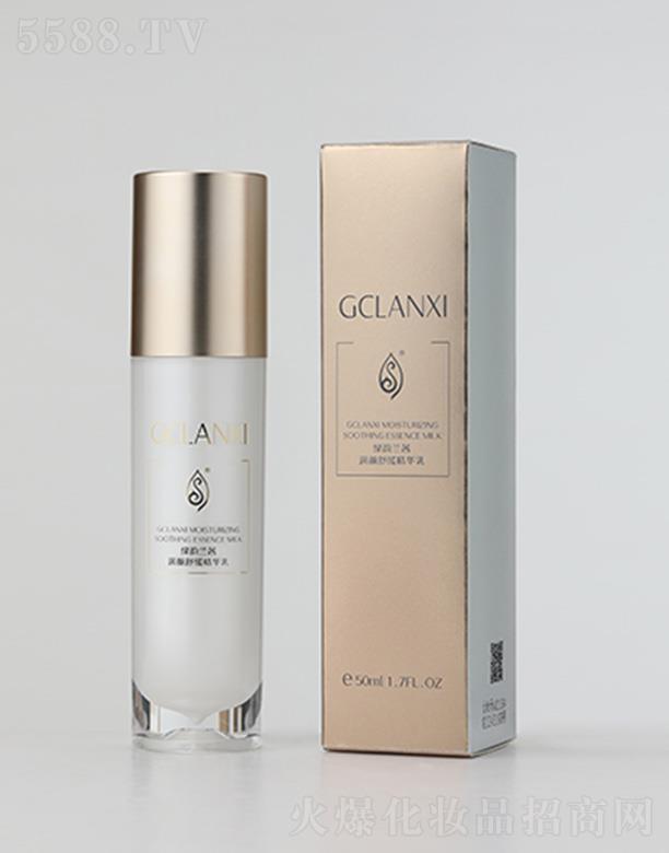 �G֮����﹤�̼��F(tu��n)���޹�˾���G��m�睙��澏���A�� 50ml�����|(zh��)�� �̝����� �澏���w����