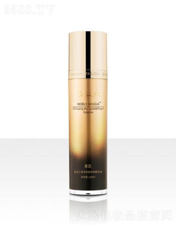 ���W����Ȼ���yƷ���޹�˾��������(y��u)�˅����Խ����龫�AҺ 120ml��(r��n)�ɼ��w�վoë��