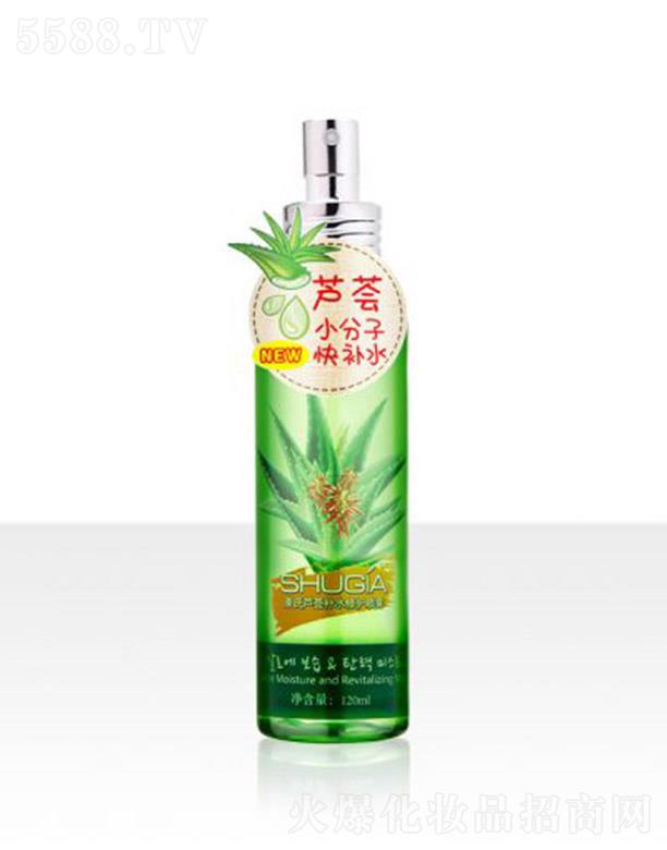���W����Ȼ���yƷ���޹�˾�������J�C�a(b��)ˮ���o(h��)���F 120ml�S�r(sh��)�a(b��)ˮ��ʞ鼡�w���ر���