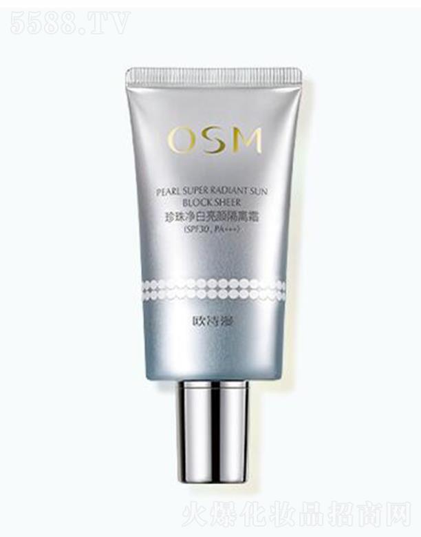 �㽭�WԊ�����F���޹�˾���WԊ�������������x˪SPF30��PA+++ 40g���x�������