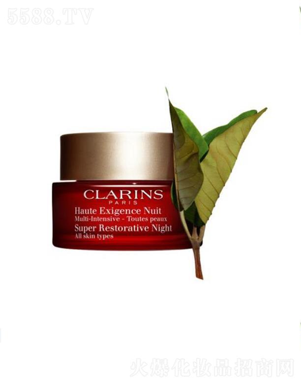 ���Ԋ���yƷ(�Ϻ�)���޹�˾�����Ԋ�������A���g˪  50ml  ��ā�Ử