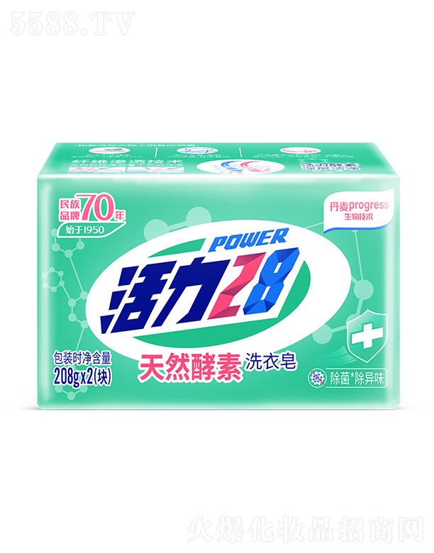 �����������F(tu��n)���޹�˾������28��Ȼ����ϴ���� 208g*2��Ȼ���طֽ��۝n��Ч�h(hu��n)���ֽ���
