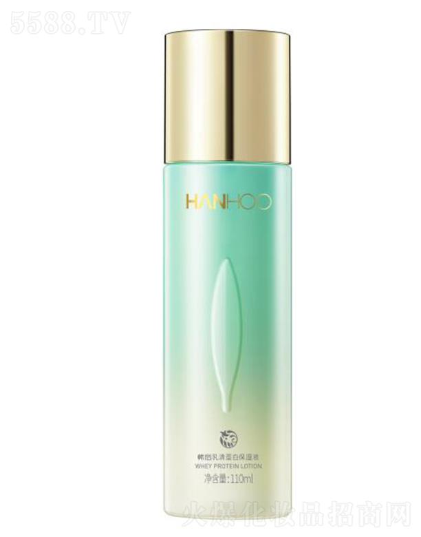 �V�ݰ������yƷ�ɷ����޹�˾���n�����嵰�ױ���Һ 120ml�I(y��ng)�B(y��ng)�ߝ�(r��n) ���o(h��)�x��