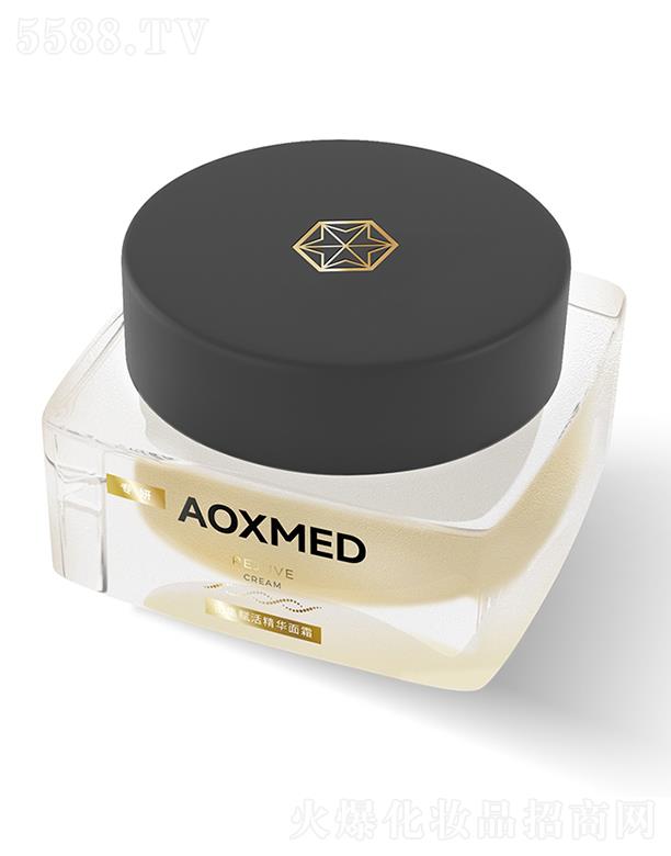 ����̩ؐ������Ƽ����F(tu��n)�ɷ����޹�˾��AOXMED�ܼ��x��A��˪ �杙���B(y��ng)�o�µ��y��(qi��ng)�g����