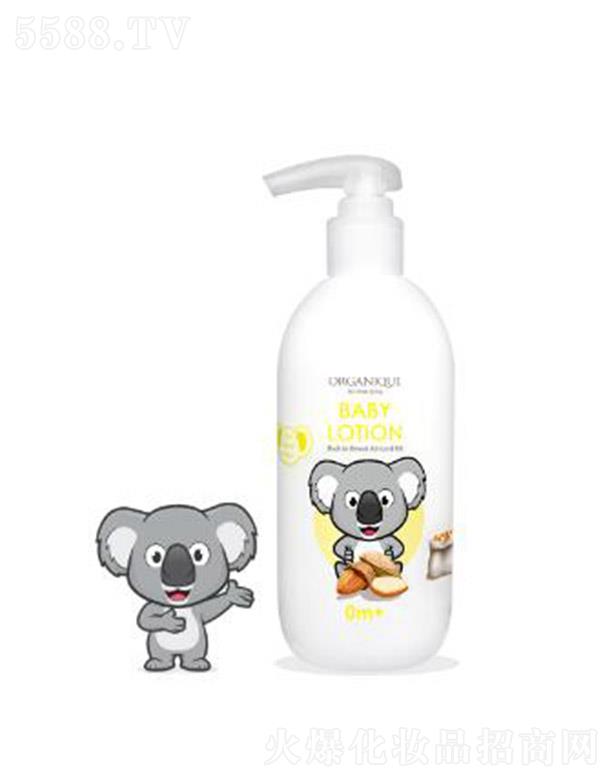 �W�����o(h��)�wƷ���Ϻ������޹�˾��ORGANIQUE�냺���w���w�� ��������������ܛ�������B(y��ng)Ƥ�w