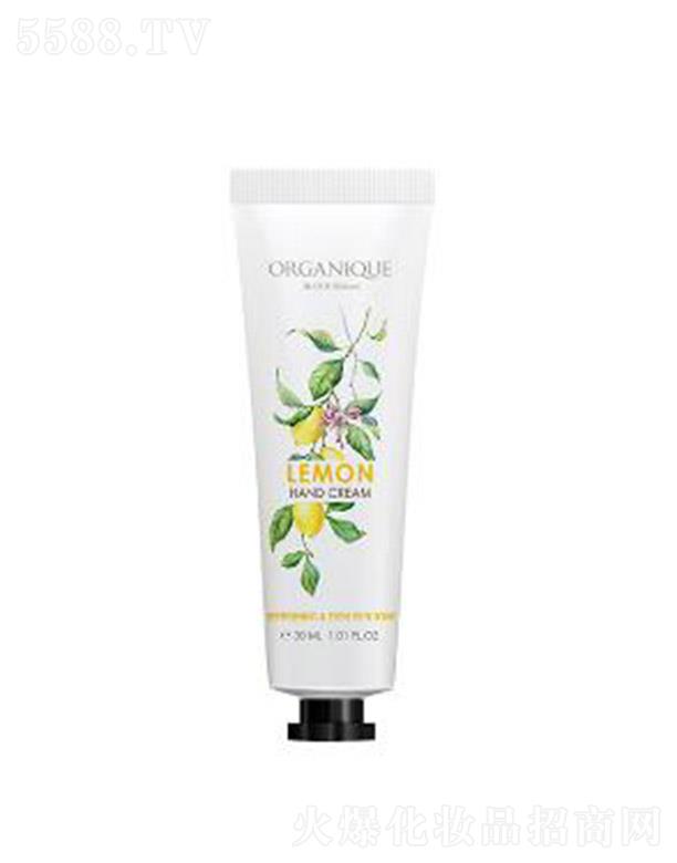 �W�����o(h��)�wƷ���Ϻ������޹�˾��ORGANIQUE�����o(h��)��˪ ���Й�������֏�(f��)���w�⻬