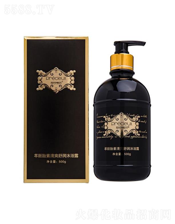 ���Ϻ�������Ƽ����޹�˾�����ʌ�ؐ����̥����ˬ�杙��ԡ¶ 500g