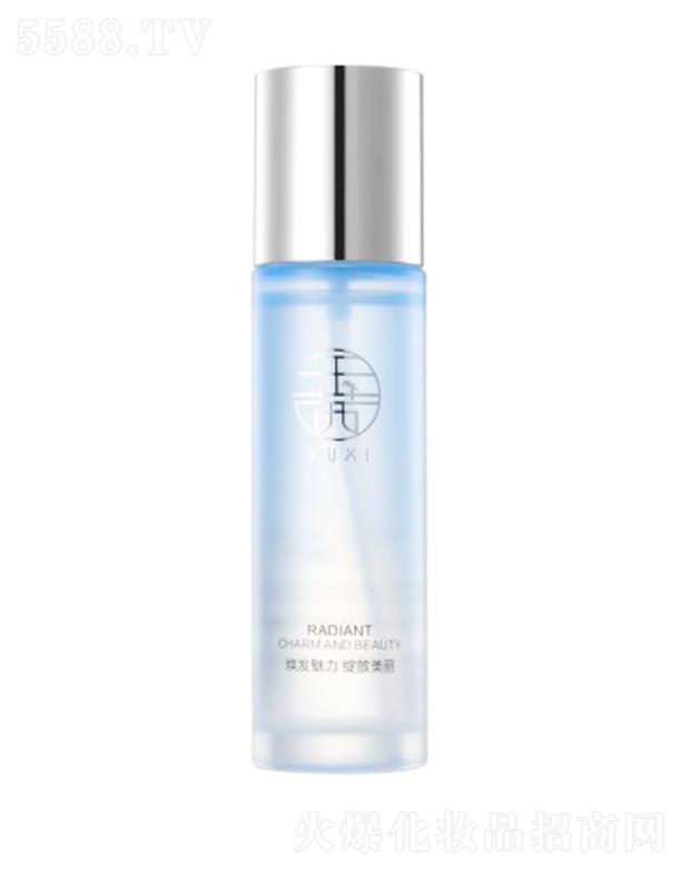 �V��ǧ�t���yƷ���޹�˾�������(f��)������wƽ��ˮ 100ml�̝�(r��n)�B(y��ng)�o(h��)�沿���w