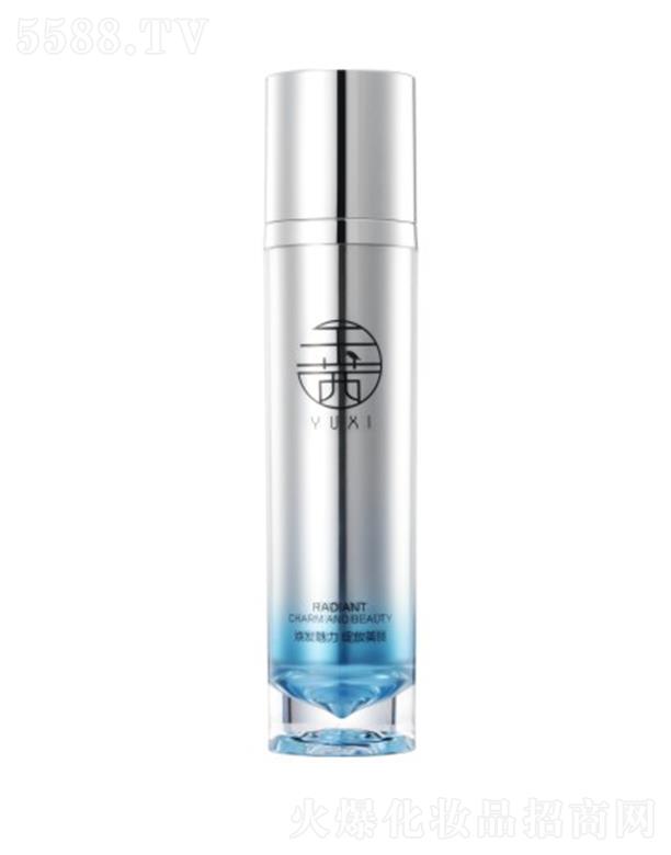�V��ǧ�t���yƷ���޹�˾�������y�����Ǭ���(r��n)���wˮ 100ml�r(sh��)�̱��ּ��wӯ��(r��n)�|(zh��)��