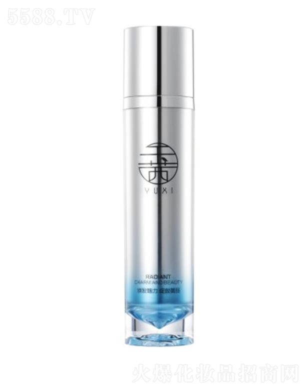 �V��ǧ�t���yƷ���޹�˾�����珗�Ե����� 100ml���Ƽ��w�ֲڸ���