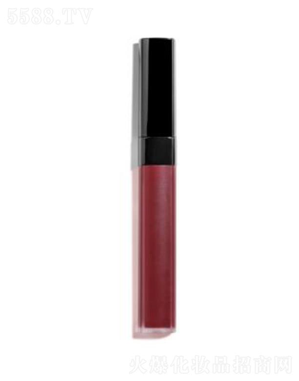 ���΃�(�Ї�(gu��))�Q(m��o)�����޹�˾�����΃��ɿ�С�㴽�a��420 - BURNING BERRY���D(zhu��n)�Ĭ�����������_���yЧ