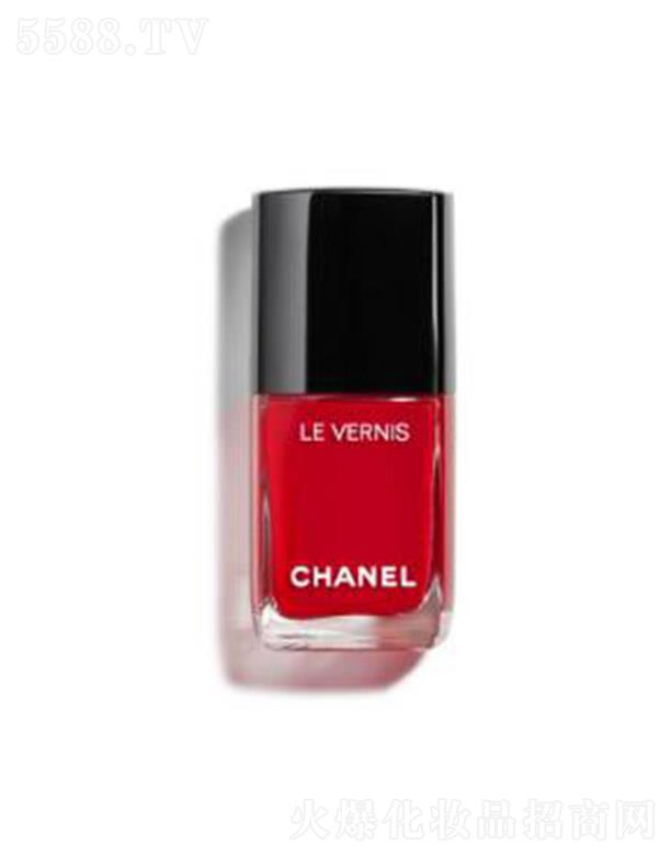 ���΃�(�Ї�)�Q(m��o)�����޹�˾�����΃�ָ����500 - ROUGE ESSENTIEL ��ָ�⎧������ā������͸