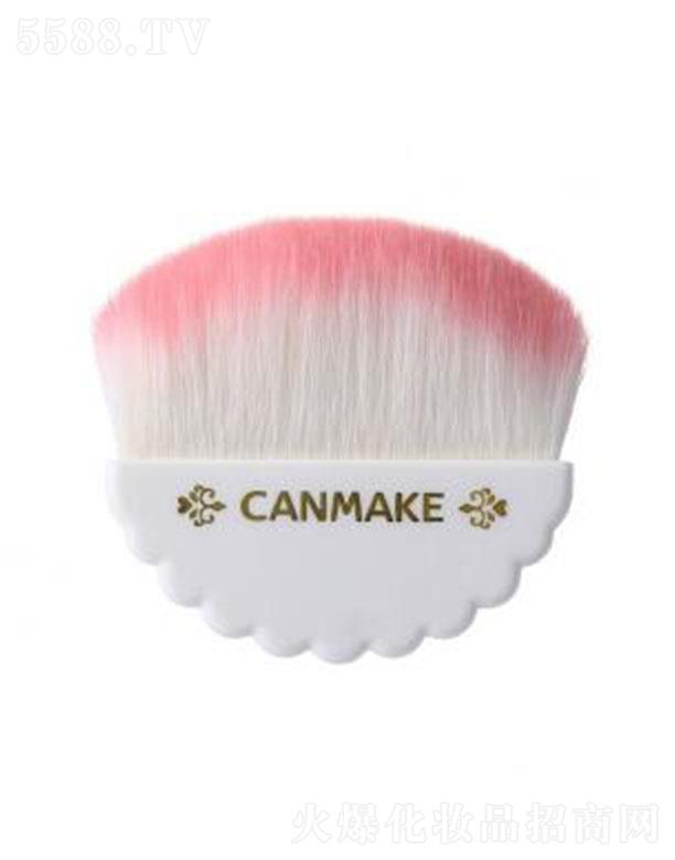 ���L�����yƷ�����ڣ����޹�˾��CANMAKE�d���۷ے� �o�輼��ֻҪһ��