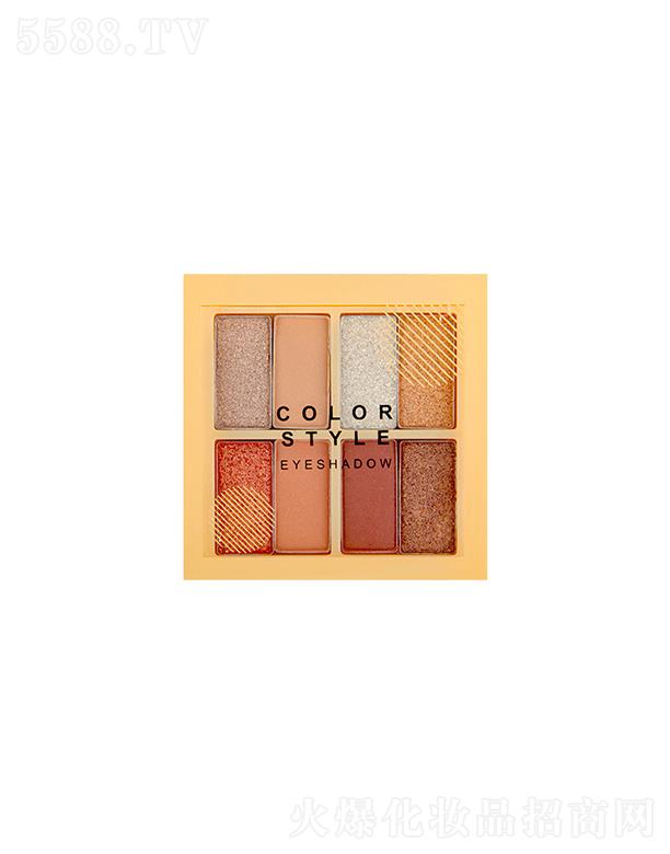 �㽭����Ƽ����޹�˾��COLORSTYLE�¿������ɫ��Ӱ  ��↡����ɫ��Ӱ