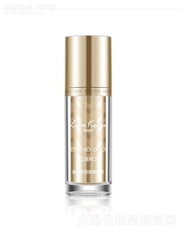 �������۽K�����yƷ���޹�˾��LOVE KEEPS�����耟���A 30ml��Ӻ��o���w�����wɫ
