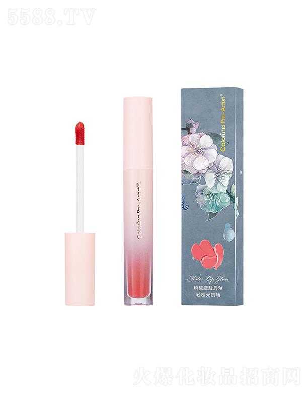 �㽭����Ƽ����޹�˾��colorina��(gu��)�L(f��ng)�������V����  �p�����|(zh��)�ش���