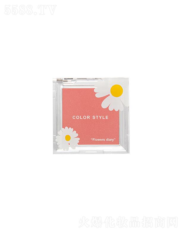 �㽭����Ƽ����޹�˾��COLOR-STYLE��ɫ���t�H�w��(x��)ā�r�����t