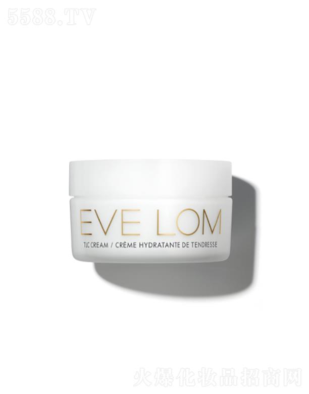 �V����������̄�(w��)���޹�˾��EVELOMȫ�����w��(r��n)����˪  50ml �H�w�黯
