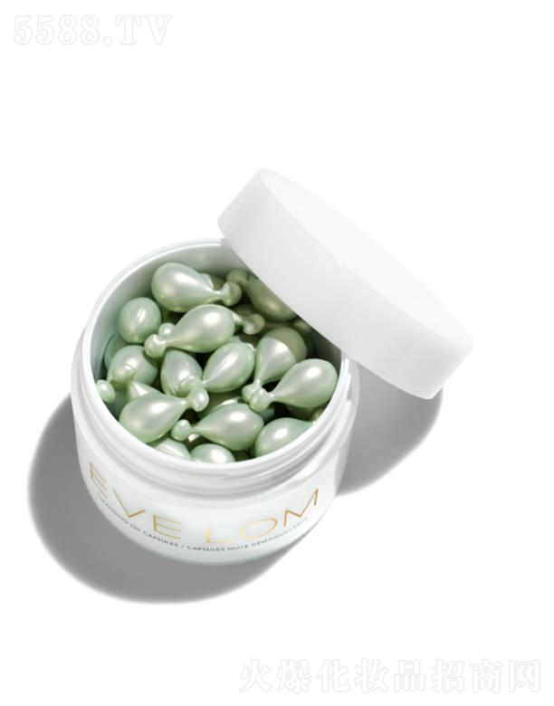 �V����������̄����޹�˾��EVELOM���ɝ�����z�� 90�� �̝��o��