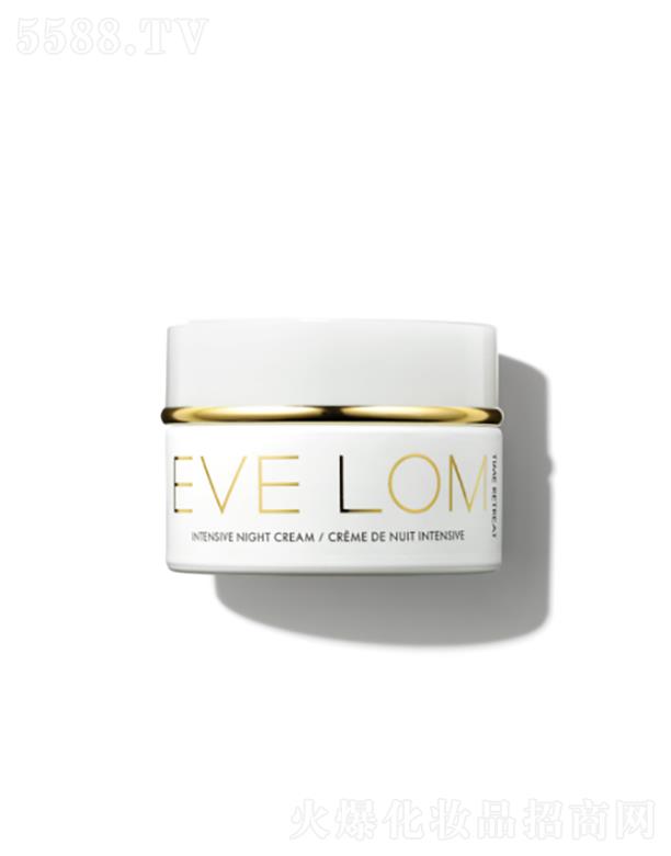 �V����������̄����޹�˾��EVELOM���r�����˪  50ml  ˮ��M
