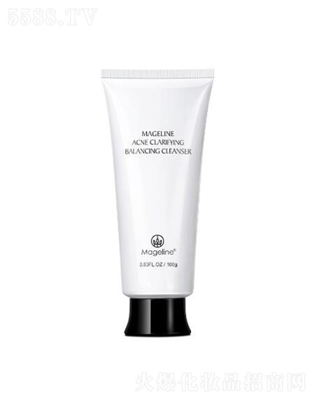 ����������Ƽ����޹�˾���������嶻ƽ�❍��� 100g�������䷽�������o��