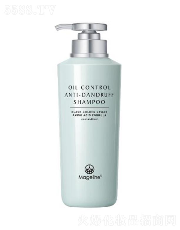 ����������Ƽ����޹�˾������������ȥмϴ�l(f��)ˮ 500ml��S����ȥм��e���^ѩ���^