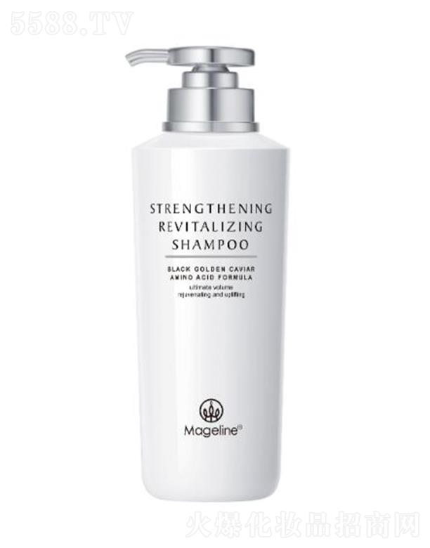 ����������Ƽ����޹�˾����������(qi��ng)�g�x��ϴ�l(f��)ˮ 500ml��(qi��ng)��ë�����p�������ȱ�������