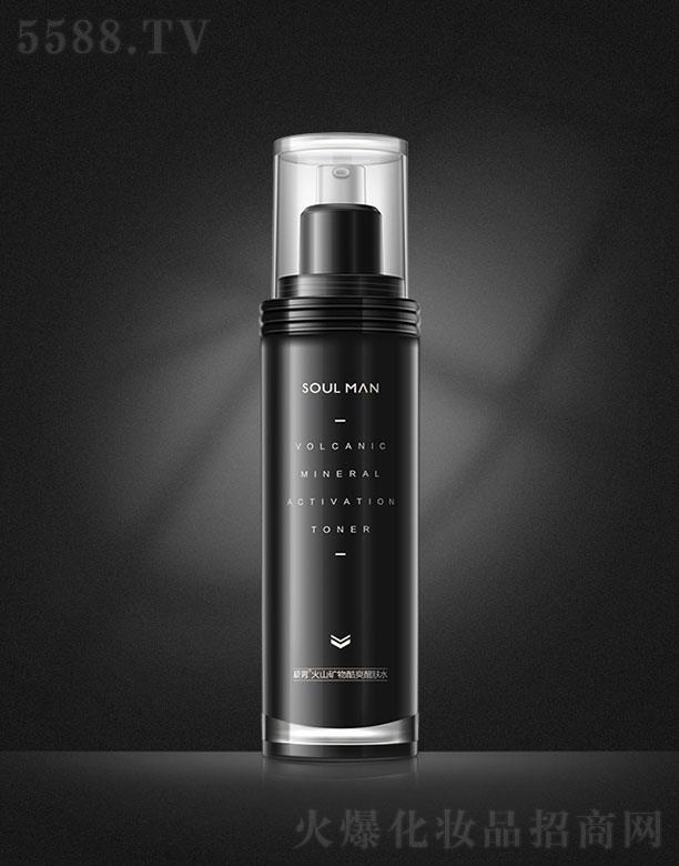 �V�ݘO�л��yƷ���޹�˾���O�л�ɽ�V���ˬ���wˮ 120ml����a(b��)ˮ �����坍