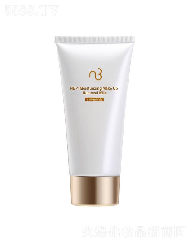 �Ϻ���Ȼ�������yƷ���޹�˾��NB-1����ж�y�� 80g�غͲ��̼�