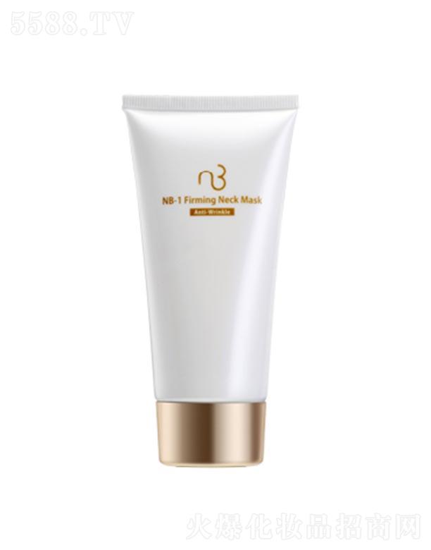 �Ϻ���Ȼ�������yƷ���޹�˾��NB-1�����o�w�iĤ 80g����͸���o�������o
