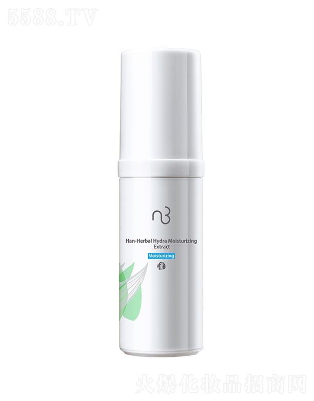 �Ϻ���Ȼ����(li��n)���yƷ���޹�˾����Ȼ���a(b��)ˮ�����A�� 20ml��ܛ��(r��n)�����Ƽ�(x��)�y��(w��n)�}