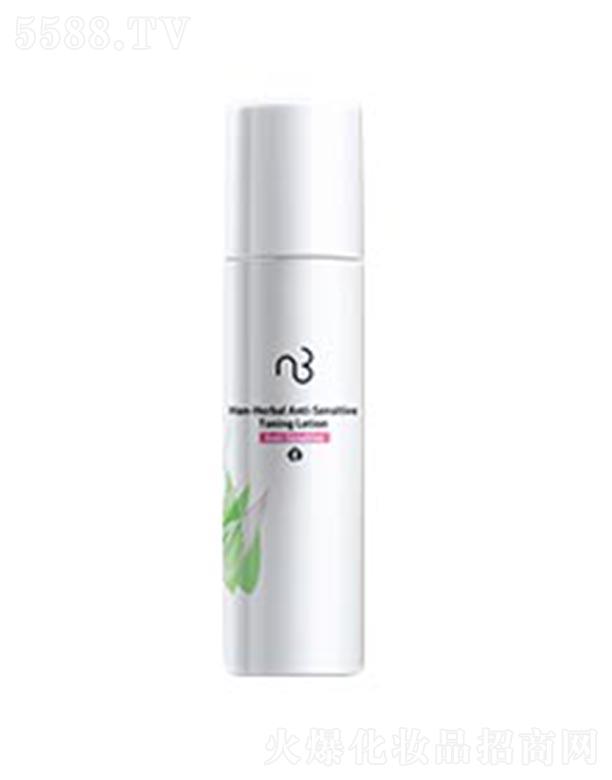 �Ϻ���Ȼ����(li��n)���yƷ���޹�˾����Ȼ���澏���wˮ 95ml�����᝙(r��n)������澏���w