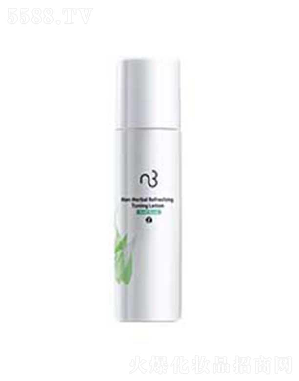 �Ϻ���Ȼ����(li��n)���yƷ���޹�˾����Ȼ�� ���»��yˮ 95ml��(y��u)���ر��o(h��)Ƥ�w����