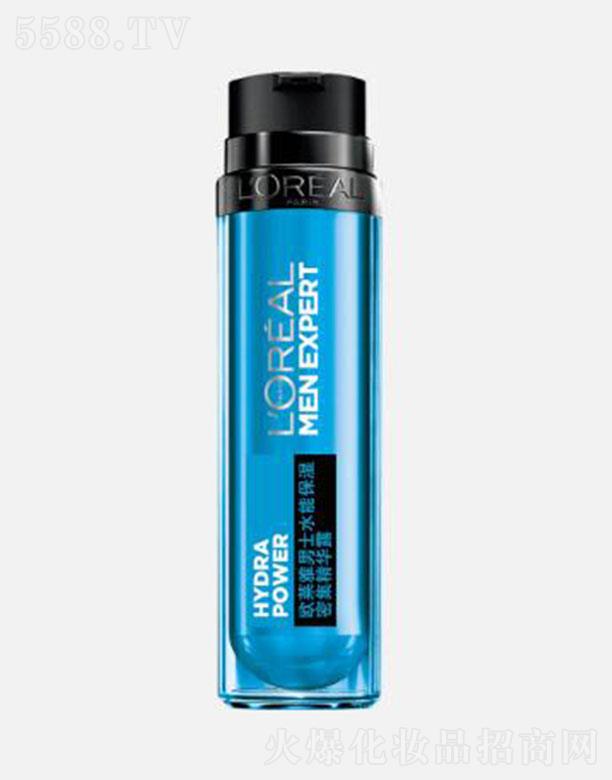 �W�R��(�Ї�)���޹�˾���W�R����ʿˮ�ܱ����ܼ����A¶ 50ml�LЧ�ܼ��a(b��)ˮ�����iˮ