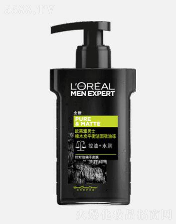 �W�R��(�Ї�(gu��))���޹�˾���W�R����ʿ��ľ̿ƽ�❍�����̓� 160mlϴ����֬�۹�
