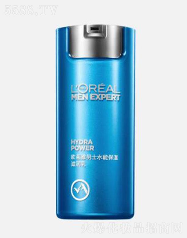 �W�R��(�Ї�)���޹�˾���W�R����ʿˮ�ܱ����̝��� 50ml������ʿ�O(sh��)Ӌ���m(x��)�̝�����