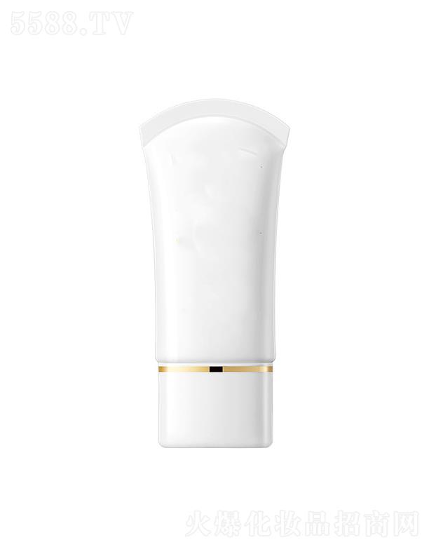 �V����������Ƽ����޹�˾�����η���˪   SPF50+PA+++   ��ˬ����ā   �����⾀  �p͸
