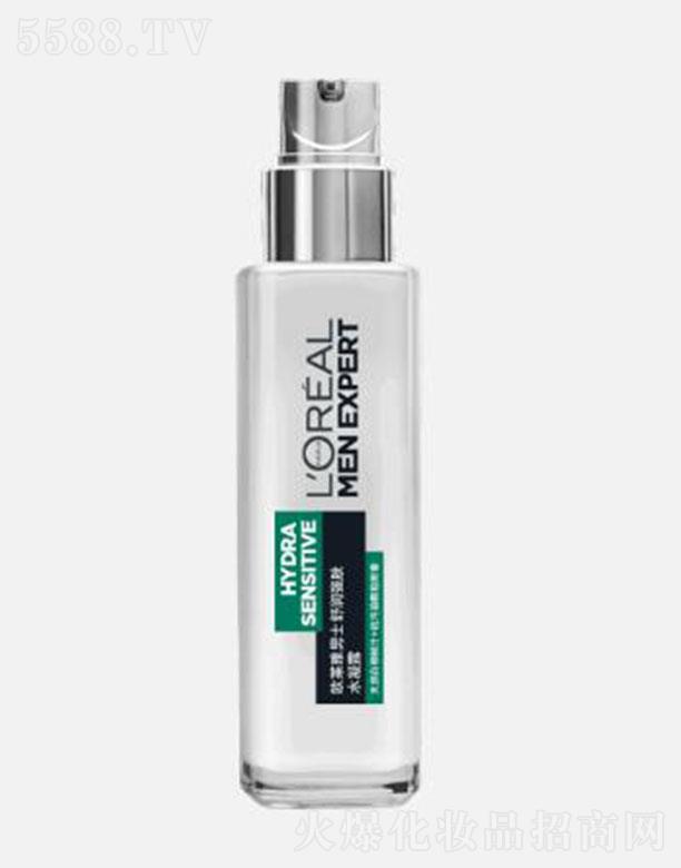 �W�R��(�Ї�)���޹�˾���W�R����ʿ�杙��(qi��ng)�wˮ��¶ 110ml��ˬ�a(b��)ˮ��ˬ������o(h��)Ƥ�w